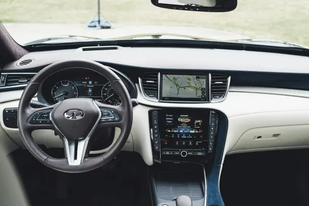 Kasyno UK Slots Aplikacja Android/iOS